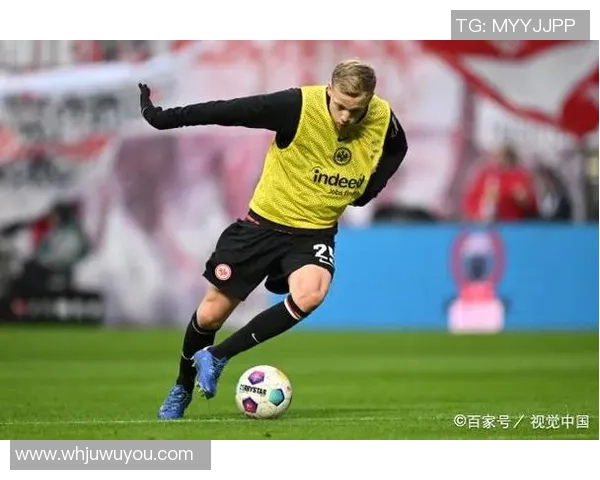 亚特兰大与弗洛西诺尼比赛前瞻及胜负预测分析