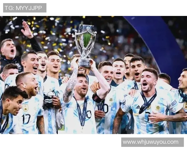 巅峰对决巴西世界杯决赛德国与阿根廷的荣耀与遗憾之战