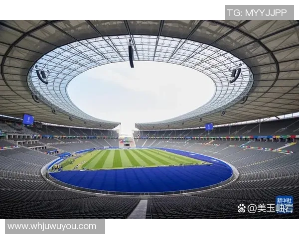 曼城与里昂的比赛场地究竟位于哪个城市和体育场馆