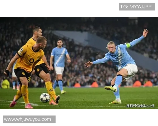 3-0!切尔西主场狂胜巴萨,防地失误心态崩,欧冠冷门再现