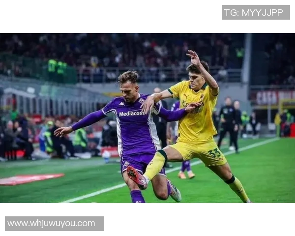 巴特萨吉:我期望能成为米兰的旗号;方针是进入国家队