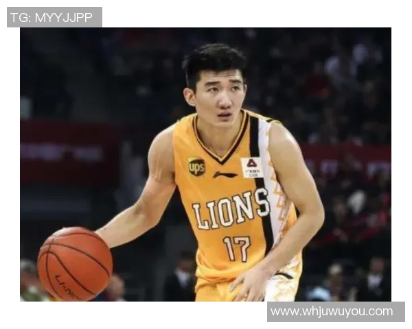 惋惜!沈梓捷意外受伤,已送往医院进行检查和医治