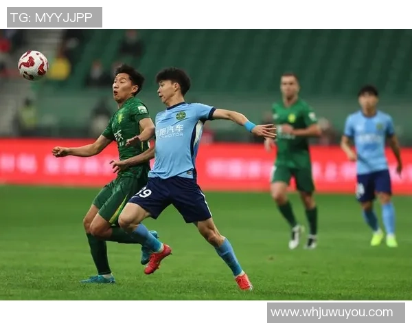 新曹永竞刚回绝跟国安签合同,就留洋欧洲联赛爆发单场演出帽子戏法,已坐稳中心方位