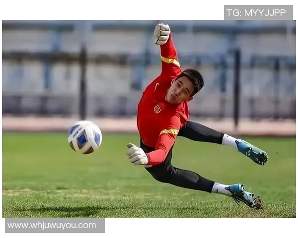 泰山队两位新秀助阵U22国足,或有望露脸对阵韩国,中超也备战进行中